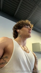 Body like this doesn t come with instructions but you can try handling