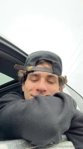 Car s in park but i m ready to go full throttle with you