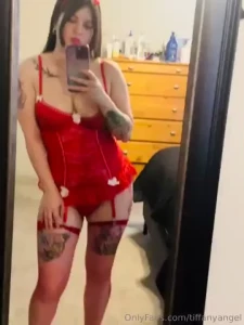 Pensando en ti beb part 1