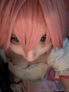 Hi hi starting things off with this pov yes i really am shorter than a