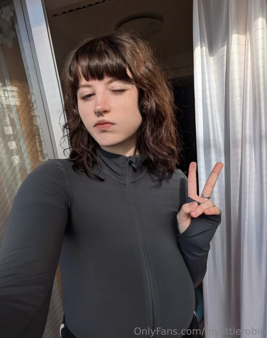 Prepping my nice list face but let s be real i m probably still on the part 1 