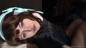 New year same me what s the nerdiest game i can butcher next