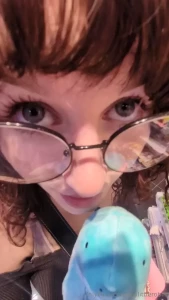 I can t handle how perfect he is