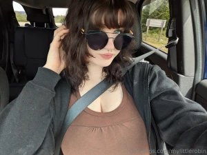 Current side quest procure snacks avoid people