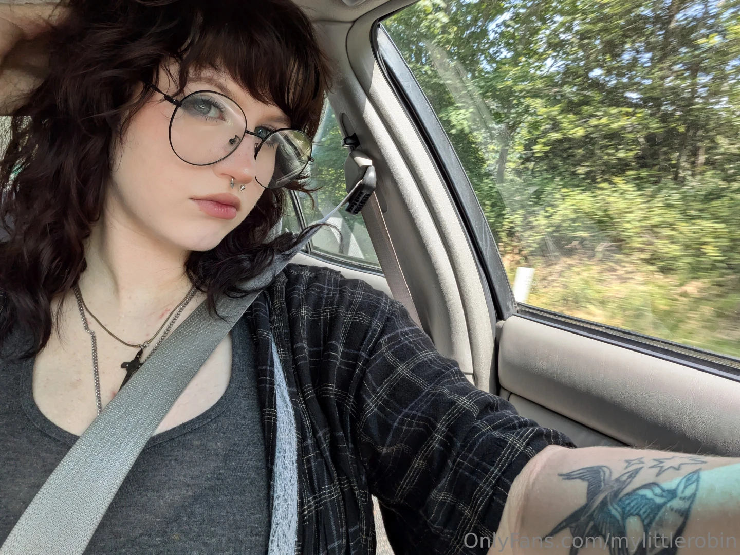 Hallo nerds listen up- i just opened some free spots on my main page 