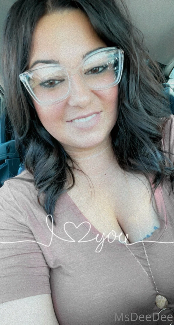 I m back who wants to see more of me 