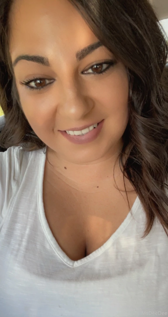 Msdeedeemarie part 23 