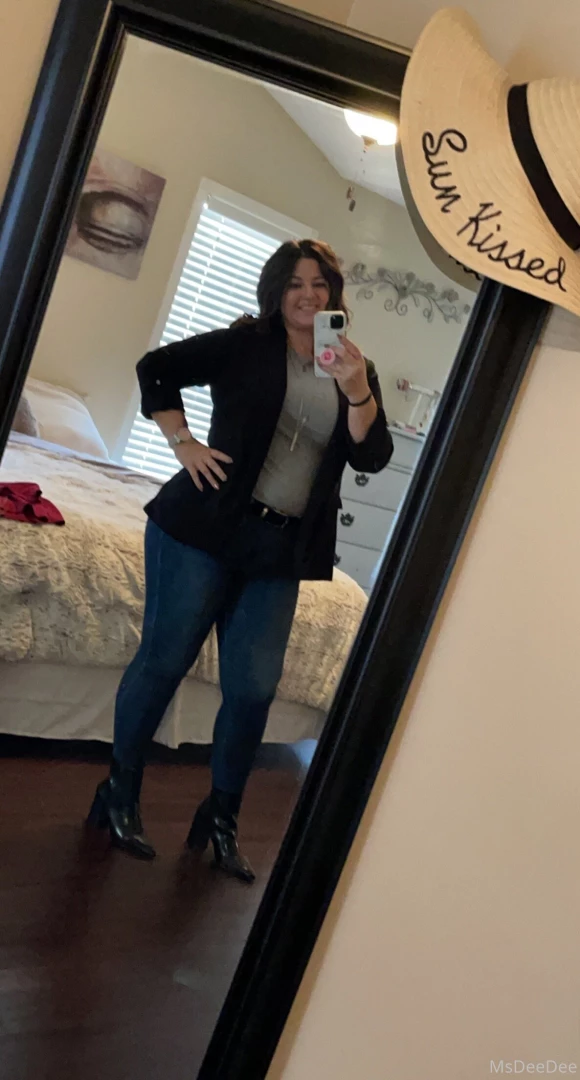 Msdeedeemarie part 16 