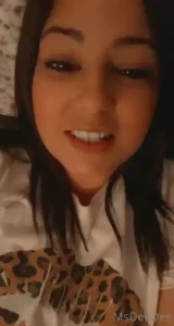 Msdeedeemarie