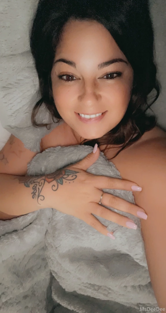Good night or good morning part 3 