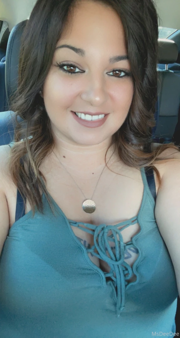 Msdeedeemarie part 20 