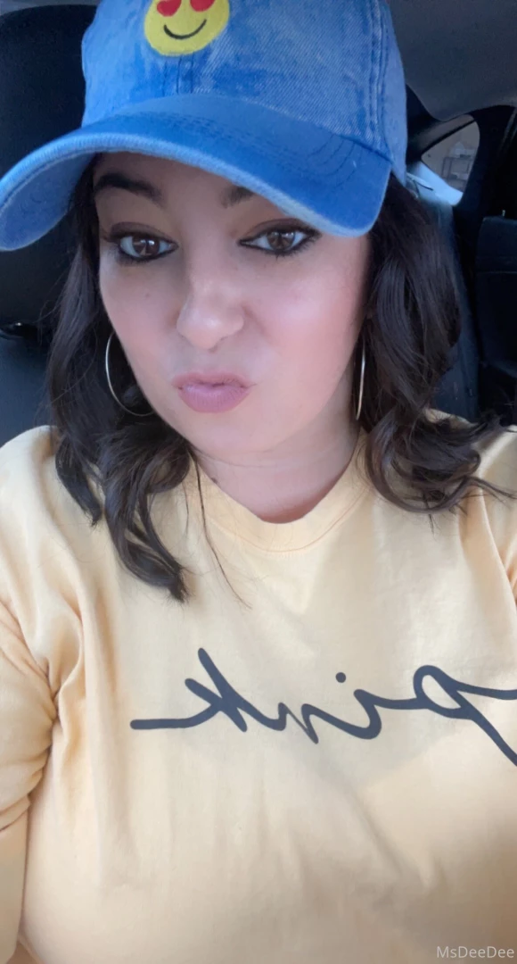 Msdeedeemarie part 15 