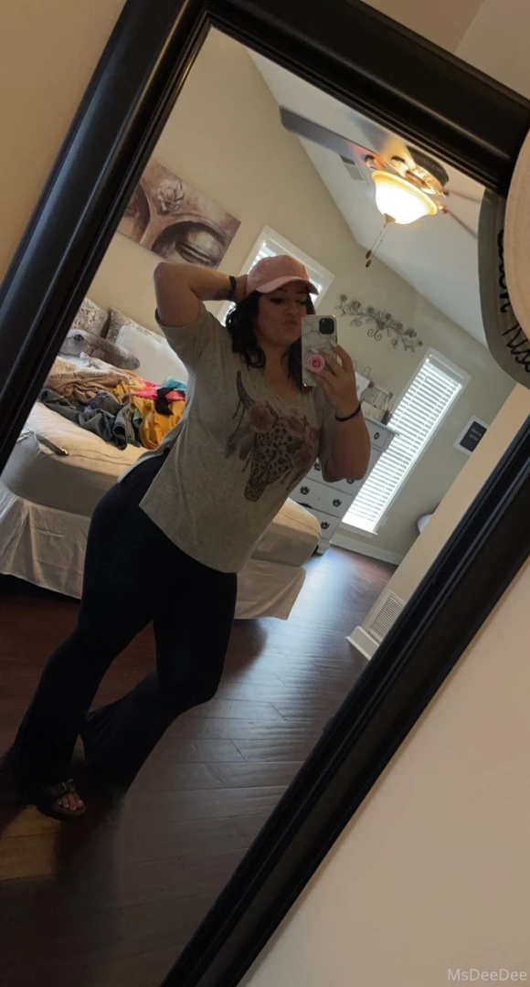 Msdeedeemarie part 12 