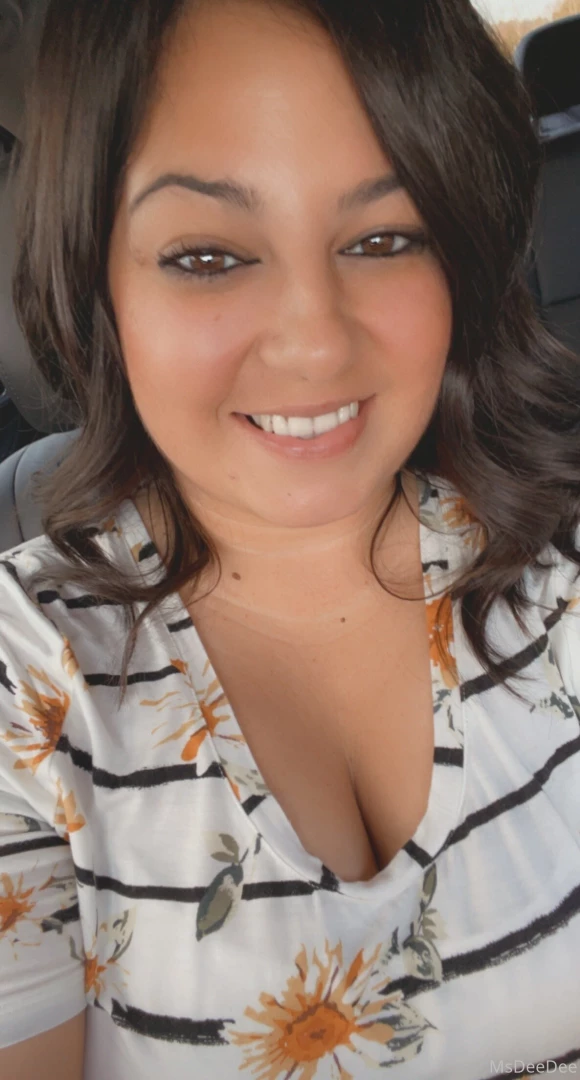 Msdeedeemarie part 11 