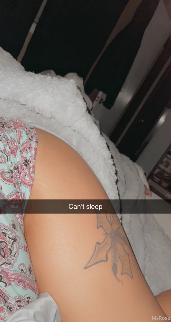 Msdeedeemarie part 25 