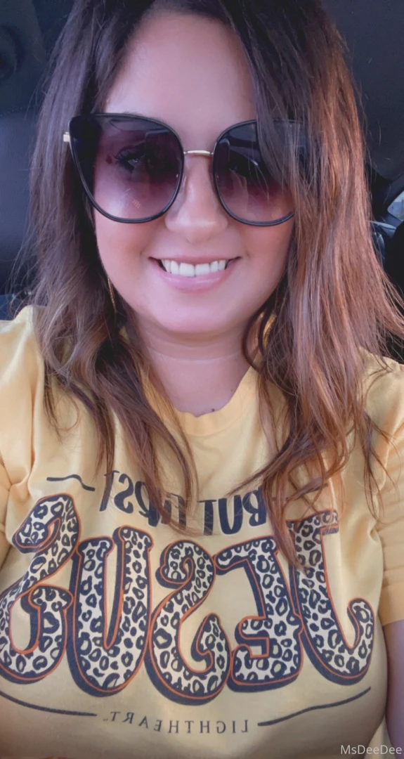 Msdeedeemarie part 19 