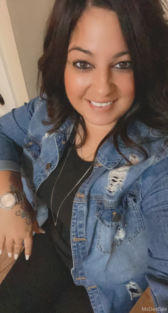 Msdeedeemarie part 14 