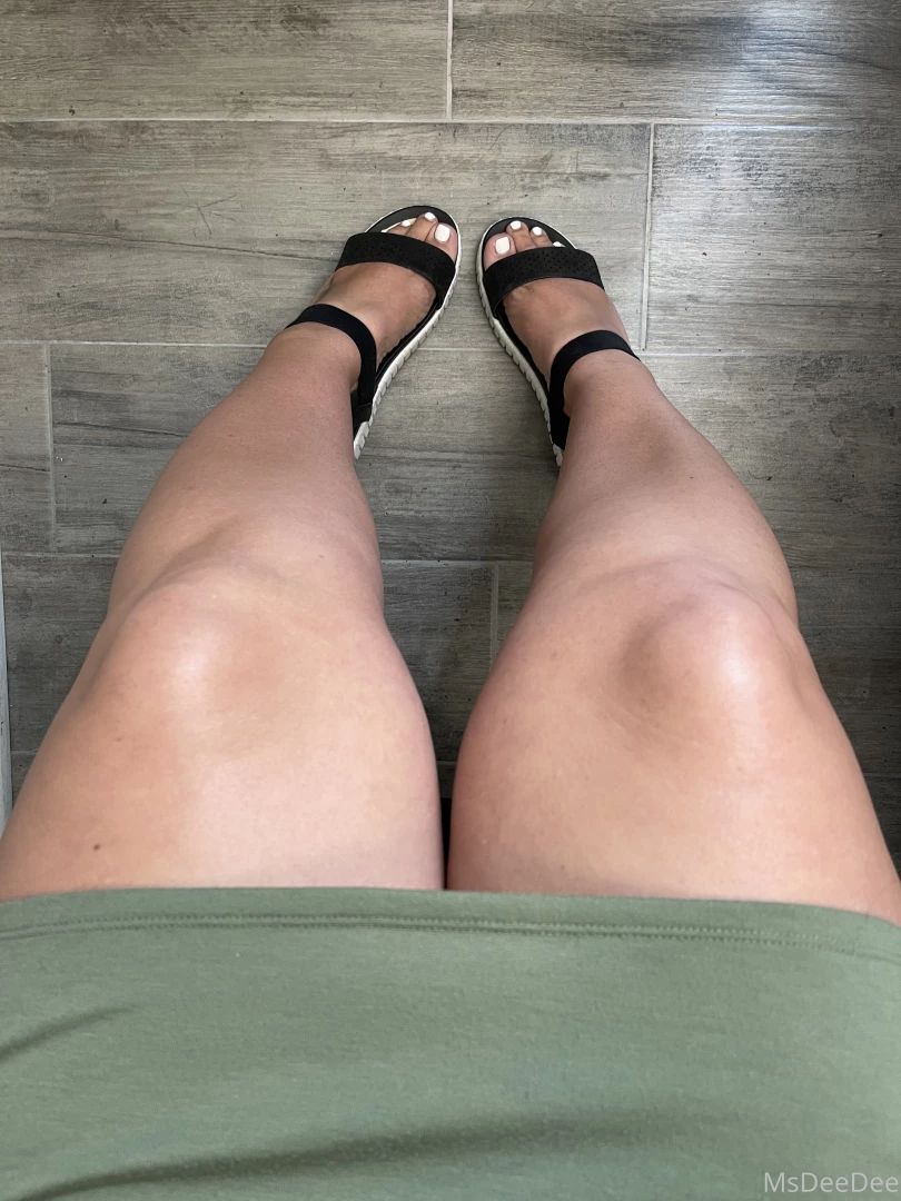 In the office part 1 