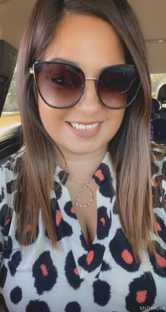 Msdeedeemarie part 18 