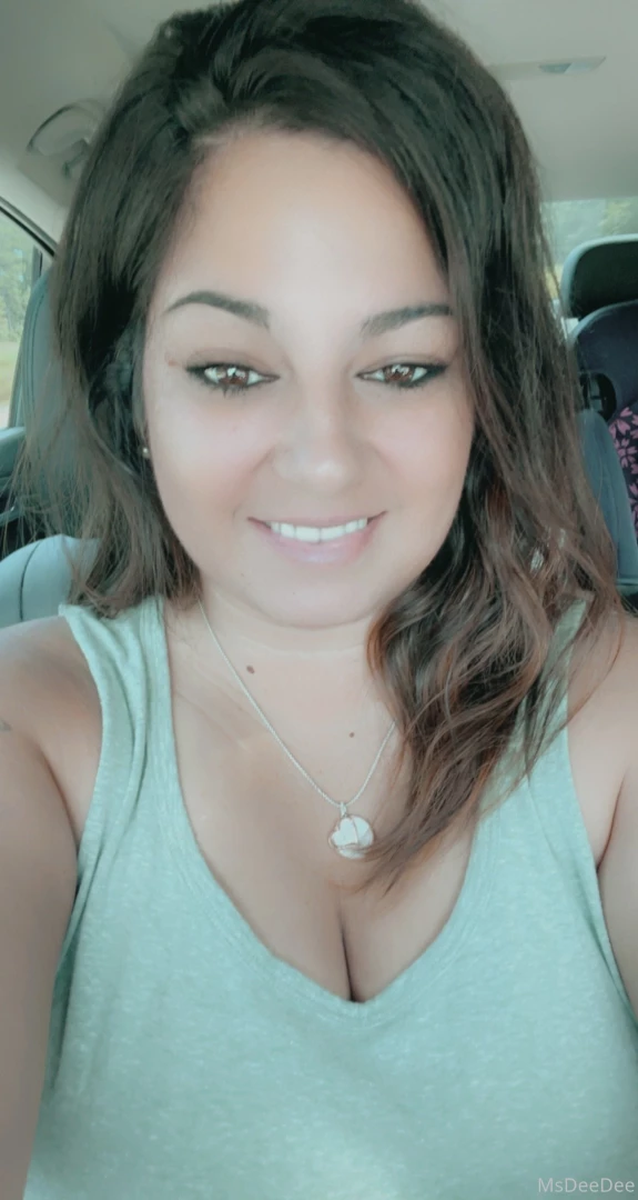 Msdeedeemarie part 22 
