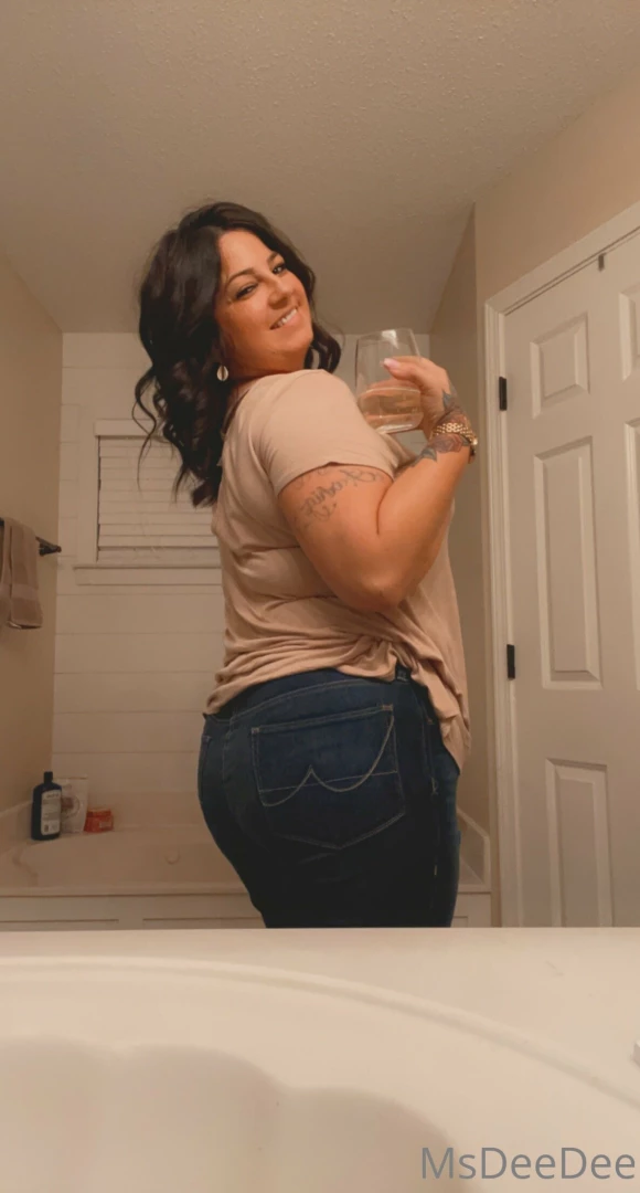 Msdeedeemarie part 7 