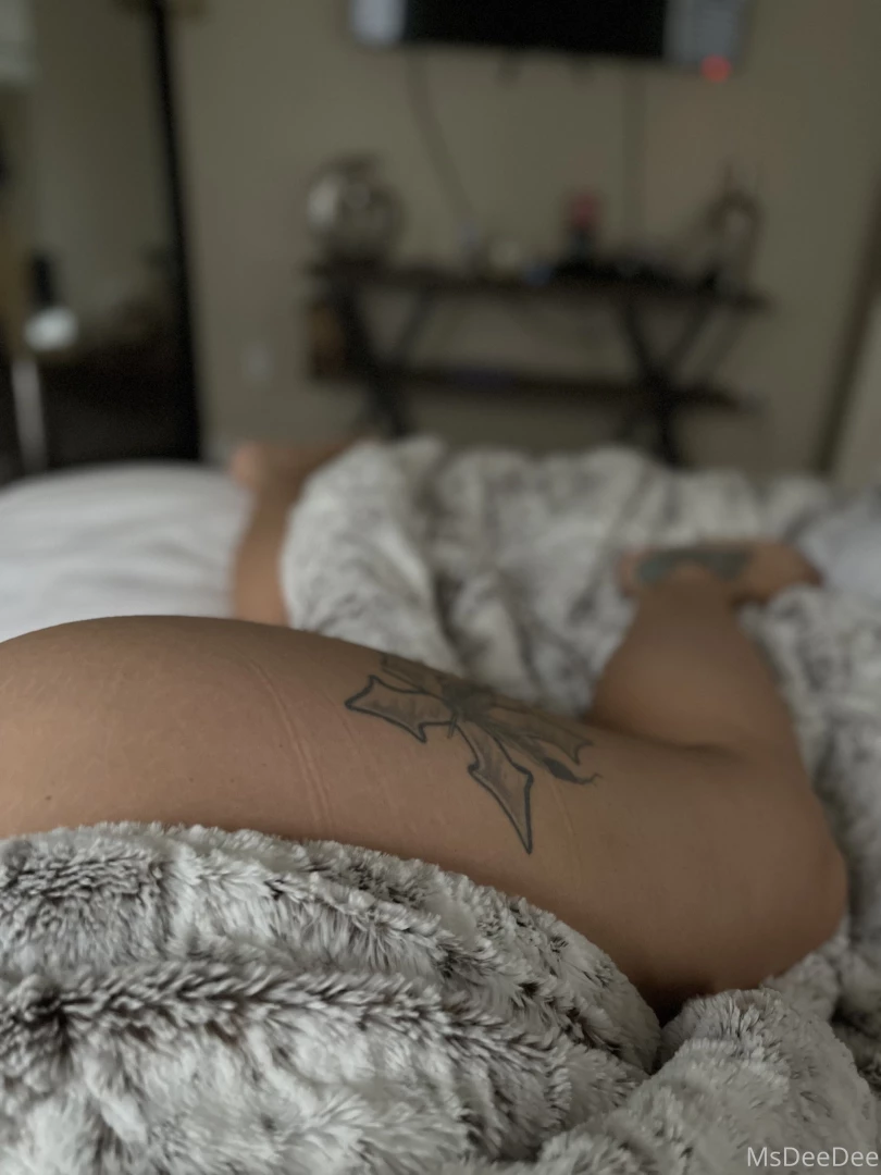 Msdeedeemarie part 10 