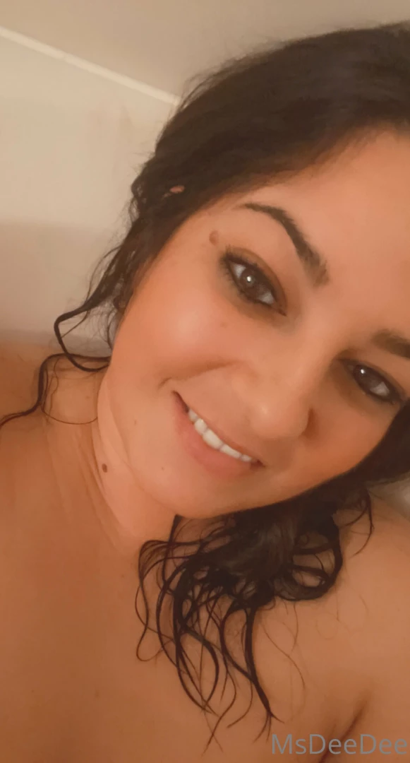 Msdeedeemarie part 2 