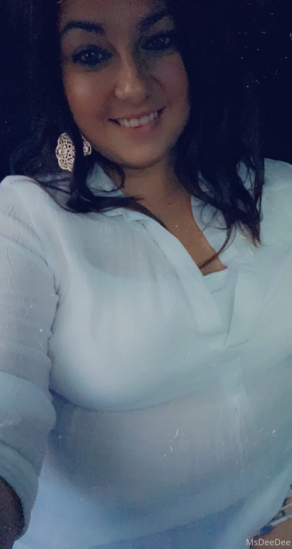 Msdeedeemarie part 24 