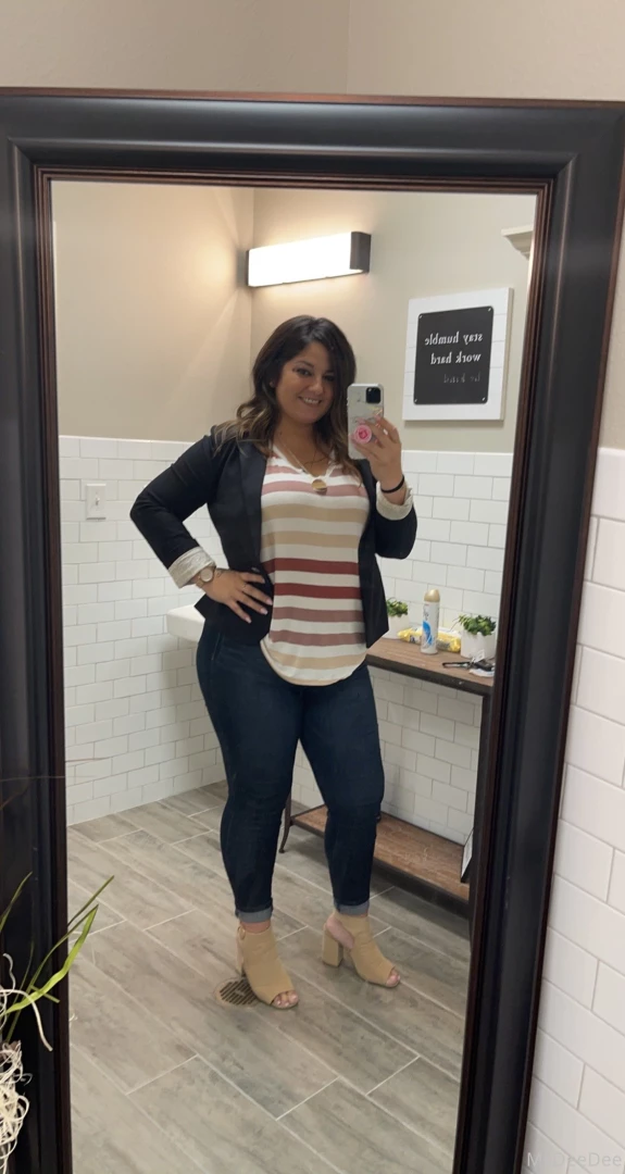 Msdeedeemarie part 21 