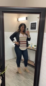 Msdeedeemarie part 21