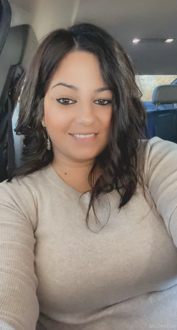Msdeedeemarie part 9 