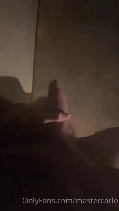 Abaixo dessous for a while i didn t think having a onlyfans account 