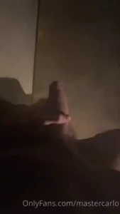 Abaixo dessous for a while i didn t think having a onlyfans account