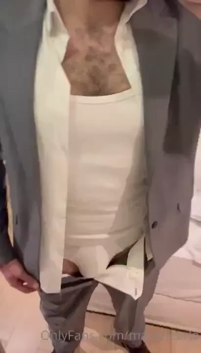 Daddy s horny part 1 