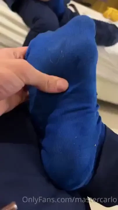 You re allowed to cum watching either of those videos sub when you do 