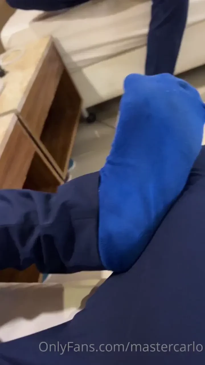 You re allowed to cum watching either of those videos sub when you do part 1 