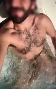 I had such a heavy week that i deserve a little vacation i can only