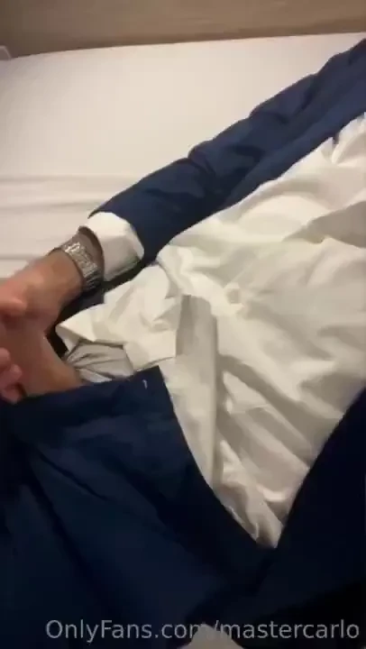 Damnnn i was fucking horny yesterday posting about how much cashslaves 