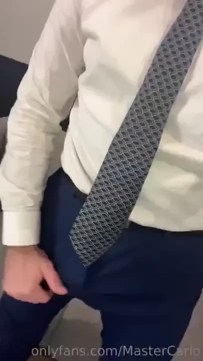 You couldn t believe your luck this sunday when you opened up your 