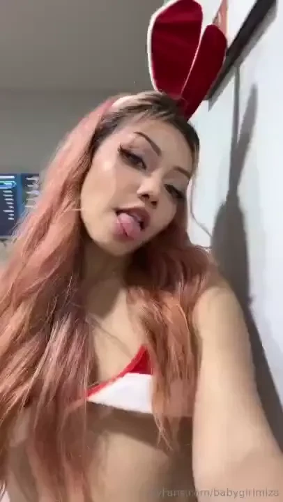 Merry christmas i have a gift for you later today part 1 