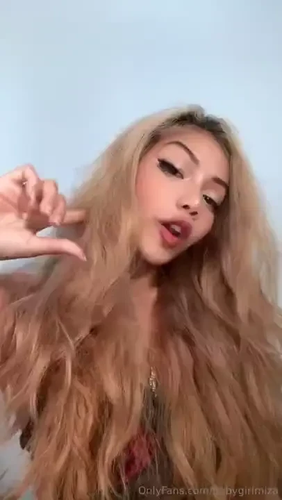 Do you like me in red part 240 