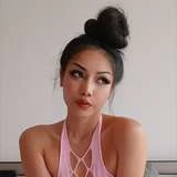 babygirlmiza