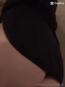 B a n g baby message me for more