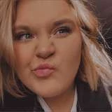 rckrenee