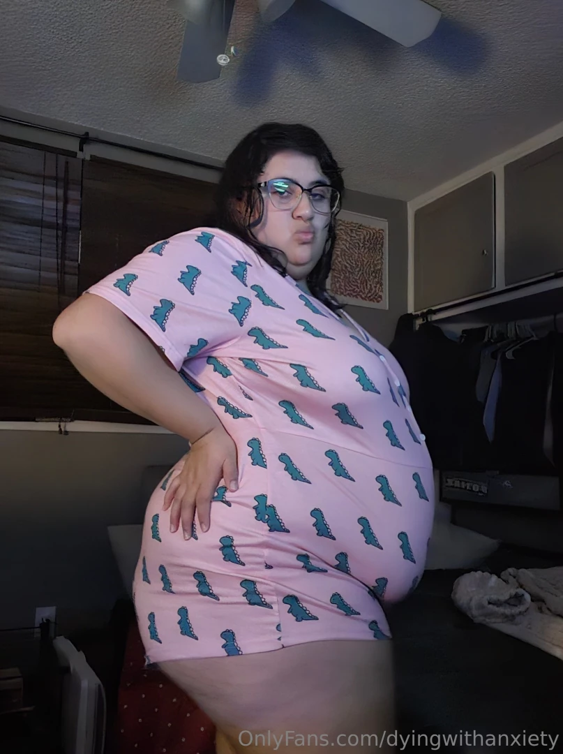 Happy new years part 136 