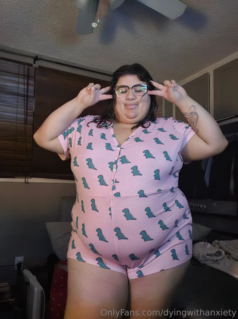 Happy new years part 147 