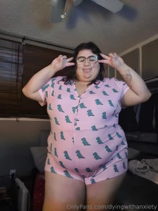 Happy new years part 147