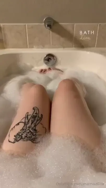 Let s soap each other up part 1 