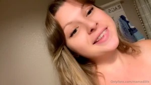 Can t believe ur missing out on my no ppv vip page