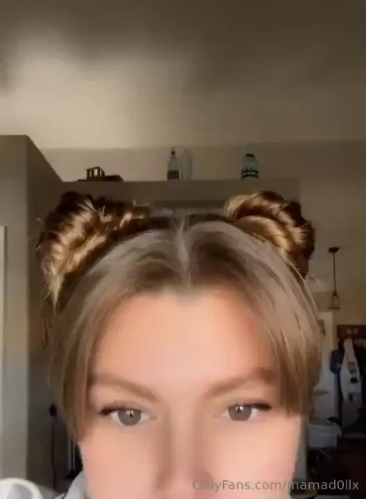 Ur pov after u stick ur cock in my mouth 